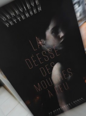 déessedesmouchesafeu