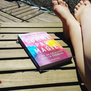 13151214_1193304997348472_1129141899_n(1)