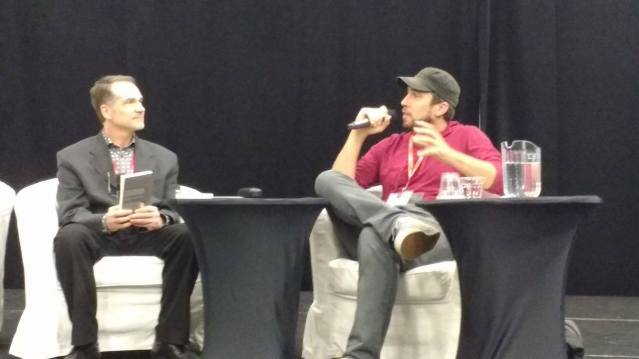 14677884_10208662820460179_923257181_o