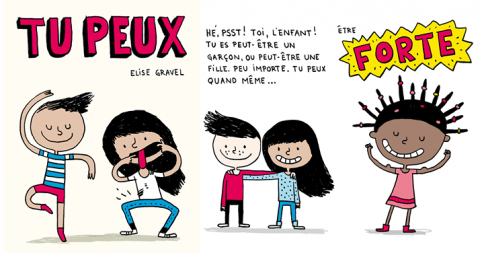 tu-peux-theorie-du-genre