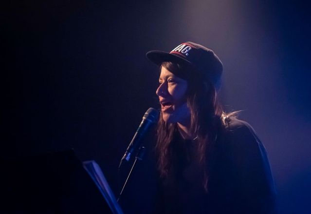 58758412_787218738313393_3354891777738801152_n