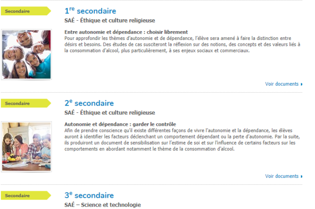 Annotation 2019-04-07 195429