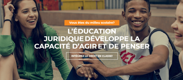 Annotation 2019-04-07 195603