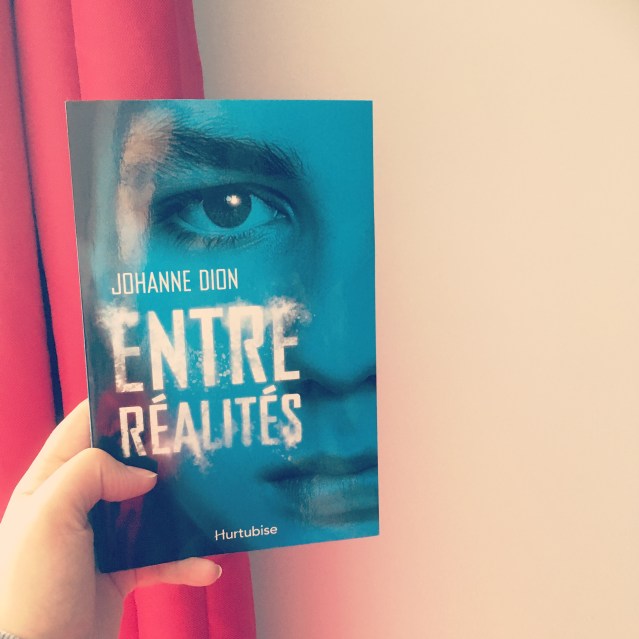 86696188_207324647052986_8721024041915252736_n