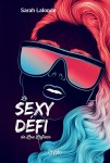 SexyDefi_LouLafleur_300-CMYK-7