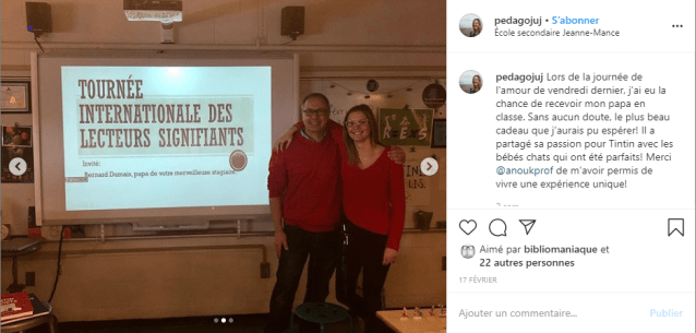 Annotation 2020-03-06 122134