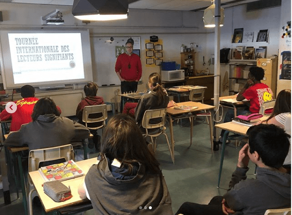 Annotation 2020-03-06 1221342