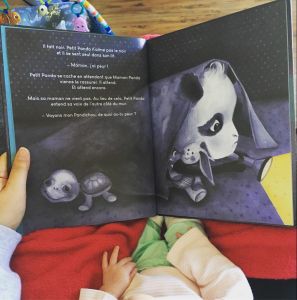 92369592_568600057194933_3046336787413729280_n