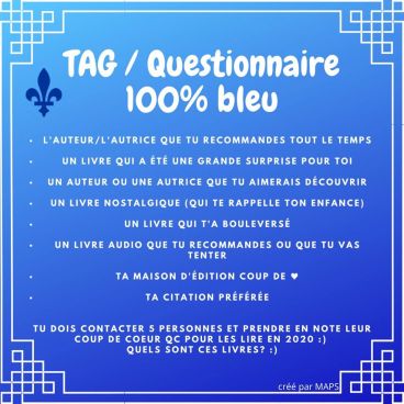 92596841_10157988624436278_7798542006778593280_o