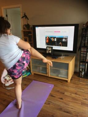 100622683_241622617068386_1663219776069042176_n