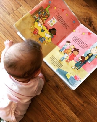 103342787_270051954098410_2077793560977964320_n