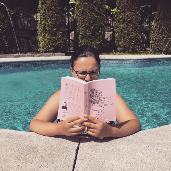 104973871_565694310787407_7768497264851190629_n