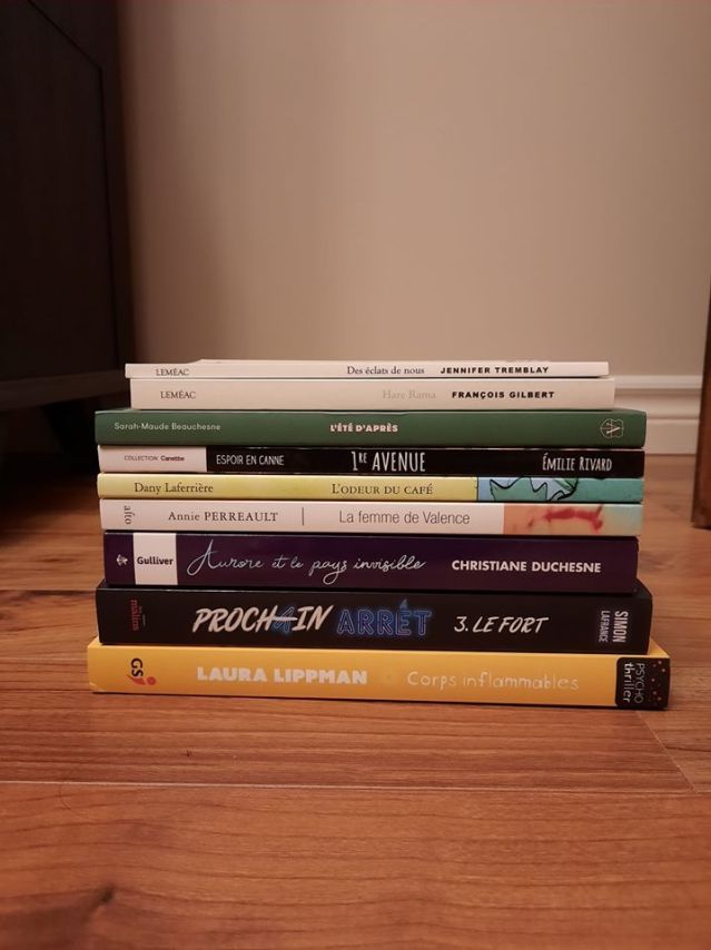 109911384_2858919297722096_3211902889426147377_o